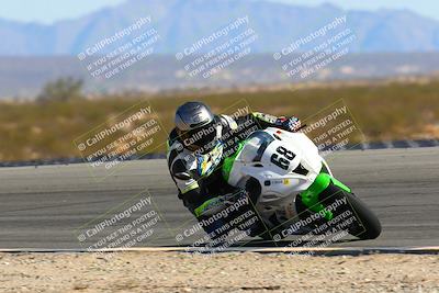 media/Feb-12-2022-SoCal Trackdays (Sat) [[3b21b94a56]]/Turn 11 Inside (155pm)/